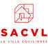 SACVL - Lyon